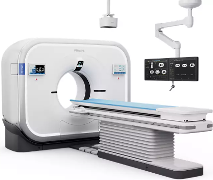 CT 5300